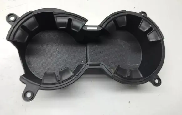 KIA Sportage Cup holder front 846261F500