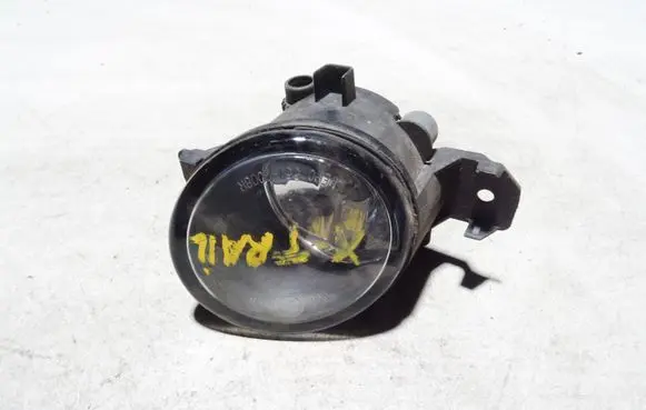Nissan X-Trail T30 Front fog light 085512008R