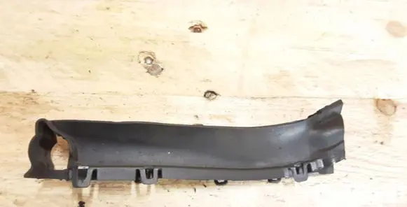 Mercedes-Benz E W211 Other dashboard part A2115450603