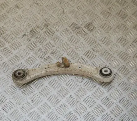 Porsche Cayenne (92A) Rear upper control arm/wishbone 7L0505375A