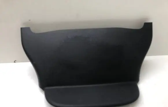 Citroen C4 Grand Picasso Other center console (tunnel) element