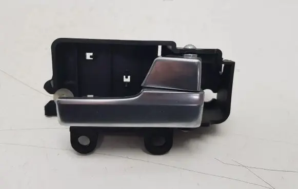 Ford Focus Rear door interior handle 3M51R22600AA