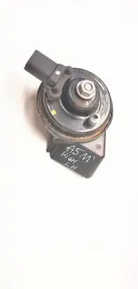 Audi A5 8T 8F Horn signal 8T0851223