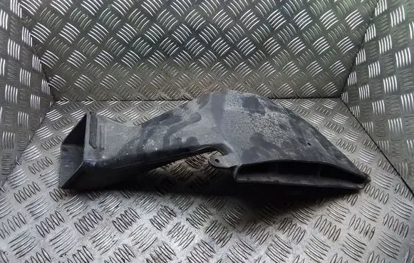 Lexus IS 220D-250-350 Air intake duct part 1775131100