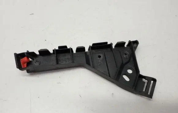 Opel Insignia A Front bumper mounting bracket 13238444