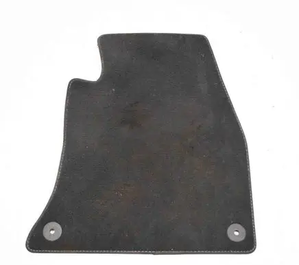 Audi Q5 SQ5 Car floor mat set 80C863691