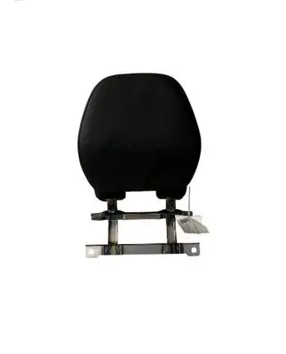 Volvo XC90 Front seat headrest 31498275