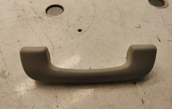 Jeep Grand Cherokee Front interior roof grab handle 1RV73