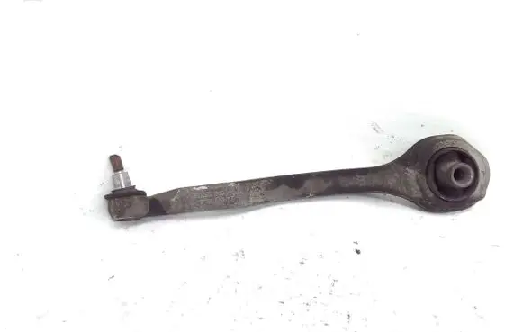 Mercedes-Benz S W221 Front lower control arm/wishbone 2213331805