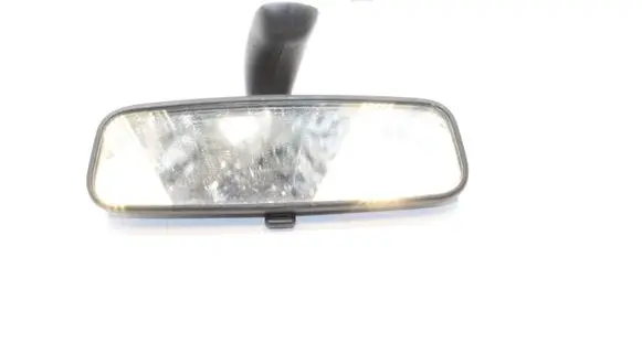 Opel Antara Rear view mirror (interior) A047396