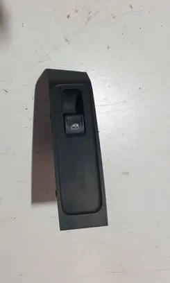 Skoda Fabia Mk3 (NJ) Electric window control switch 5JA959855A