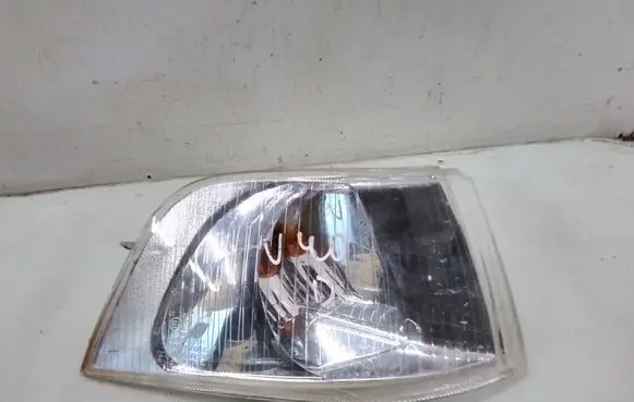 Volvo S40, V40 Front indicator light 