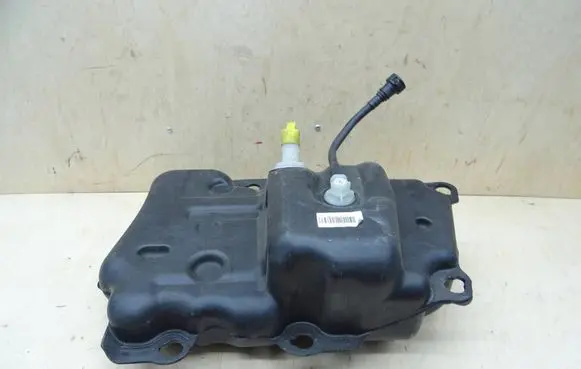 Opel Insignia A AdBlue liquid reservoir 13438275
