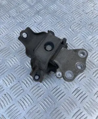 Suzuki Baleno IV Engine mount vacuum valve PK12568