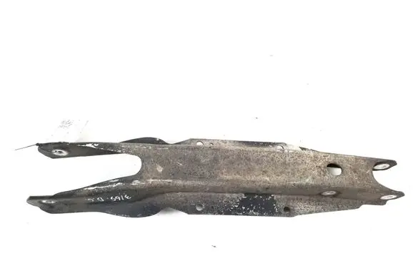 Mercedes-Benz B W246 W242 Rear control arm A1773521700