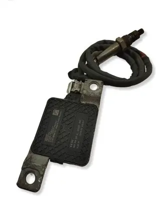 Audi Q5 SQ5 Lambda probe sensor 80A907807B