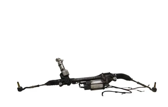 BMW 5 F10 F11 Steering rack 679519202 7806974279 7806079347
