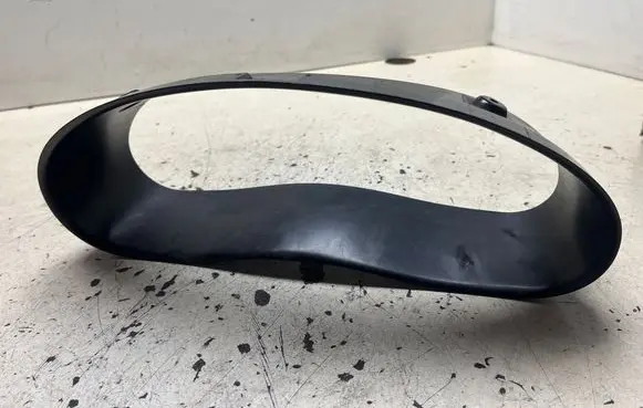 Volkswagen Sharan Dashboard trim 7M0857059