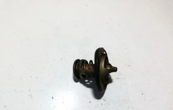 Toyota Avensis T220 Thermostat housing 