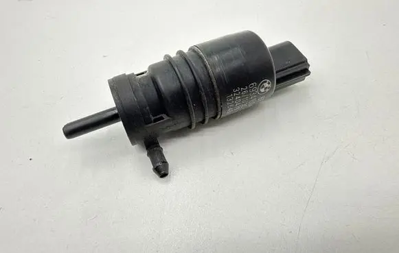 BMW 7 F01 F02 F03 F04 Windscreen/windshield washer pump 6934160