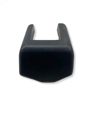 Toyota Land Cruiser (HDJ90) Seat trim 7212760010