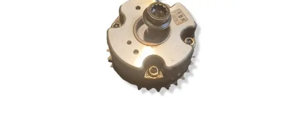 Audi A6 S6 C7 4G Camshaft 06E109083M