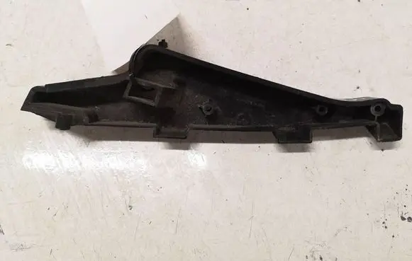 Mini One - Cooper R50 - 53 Front bumper mounting bracket 6800800