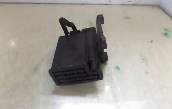 Suzuki Ignis Active carbon filter fuel vapour canister 