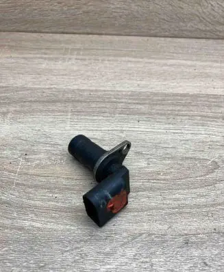BMW X3 E83 Crankshaft position sensor 1709616 0839905