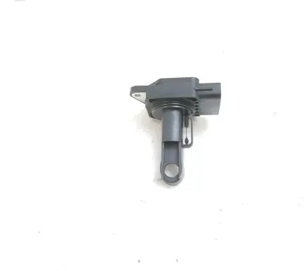 Subaru Outback Mass air flow meter 1974002090 22680AA310