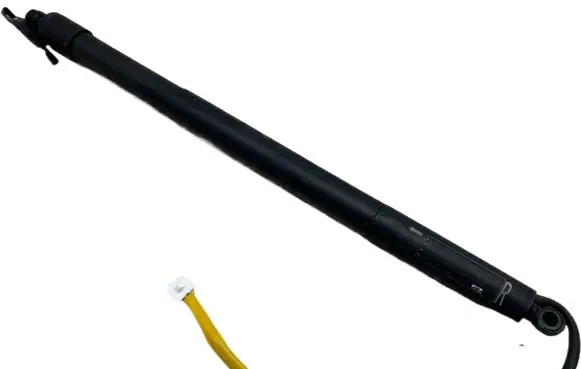 Toyota Corolla E210 E21 Tailgate strut 6892012020