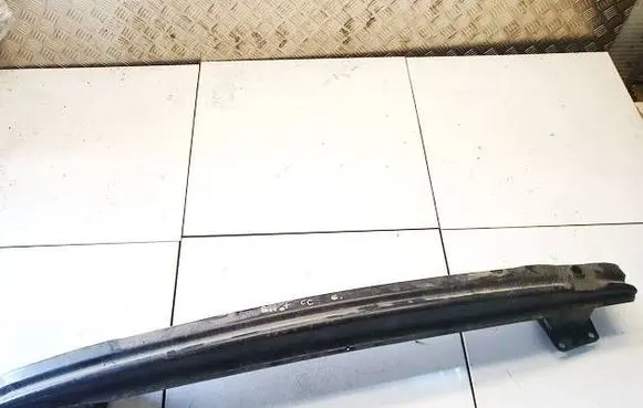 Volkswagen PASSAT CC Rear beam