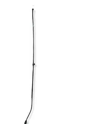 Mercedes-Benz C W205 Engine bonnet/hood lock release cable A2058800159
