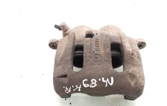 Mercedes-Benz Vito Viano W639 Front brake caliper E084 4X4828300