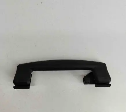 Maserati Ghibli Rear interior roof grab handle 670024685
