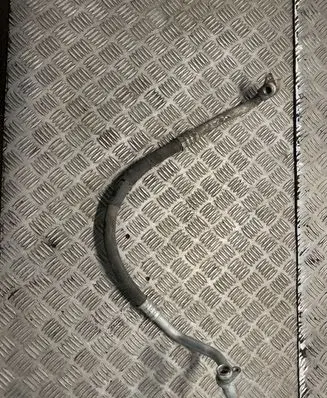 Renault Trafic II (X83) Air conditioning (A/C) pipe/hose