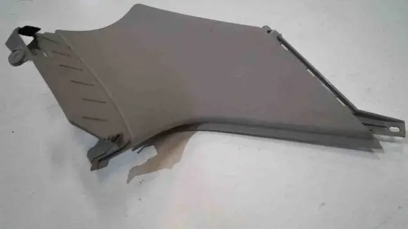 Audi Q5 SQ5 (C) pillar trim 8R0867245M
