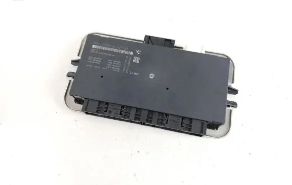BMW 7 F01 F02 F03 F04 Light module LCM 9202327
