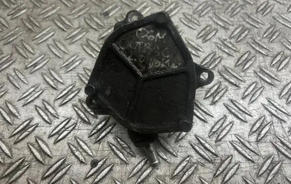 Subaru Outback Vacuum pump