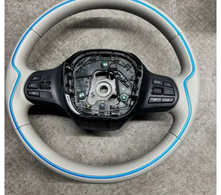 BMW i3 Steering wheel 6870780 6870160 32306870780