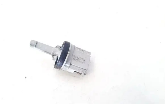 Seat Leon (1P) Interior temperature sensor 1k0907543a