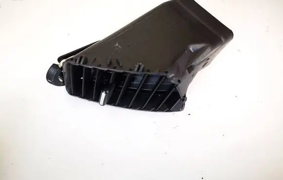 Opel Insignia A Dash center air vent grill 13282235