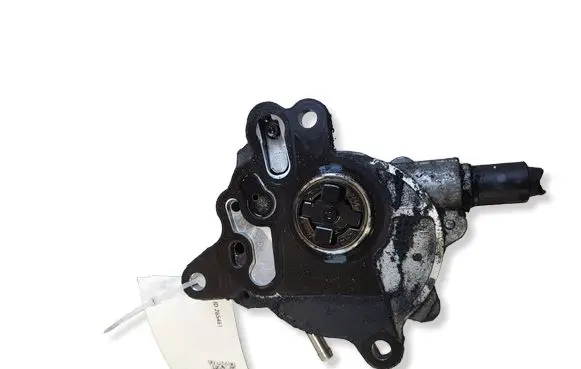 Volkswagen Touran I Vacuum pump 03G145209