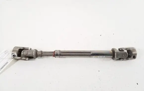Mercedes-Benz GLS X166 Steering column universal joint A1664600610