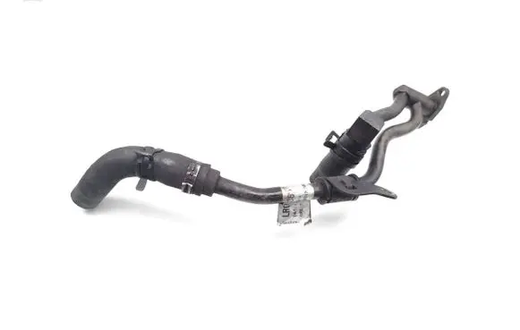 Land Rover Range Rover L405 Oil cooling pipe 50098670
