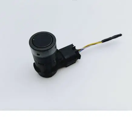 Renault Laguna II Parking PDC sensor 7701062074