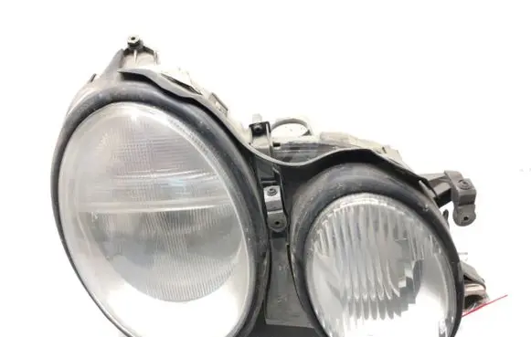 Mercedes-Benz CLK A208 C208 Headlight/headlamp