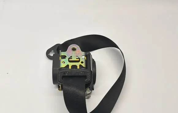 Mercedes-Benz SLK R170 Front seatbelt 1708600685 A1708600685