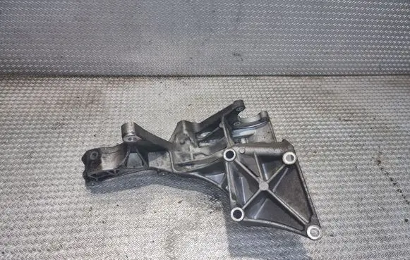 Generator/alternator bracket