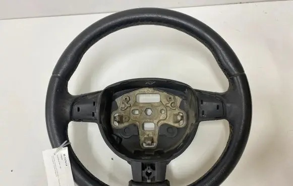 Ford Focus Steering wheel 30347728